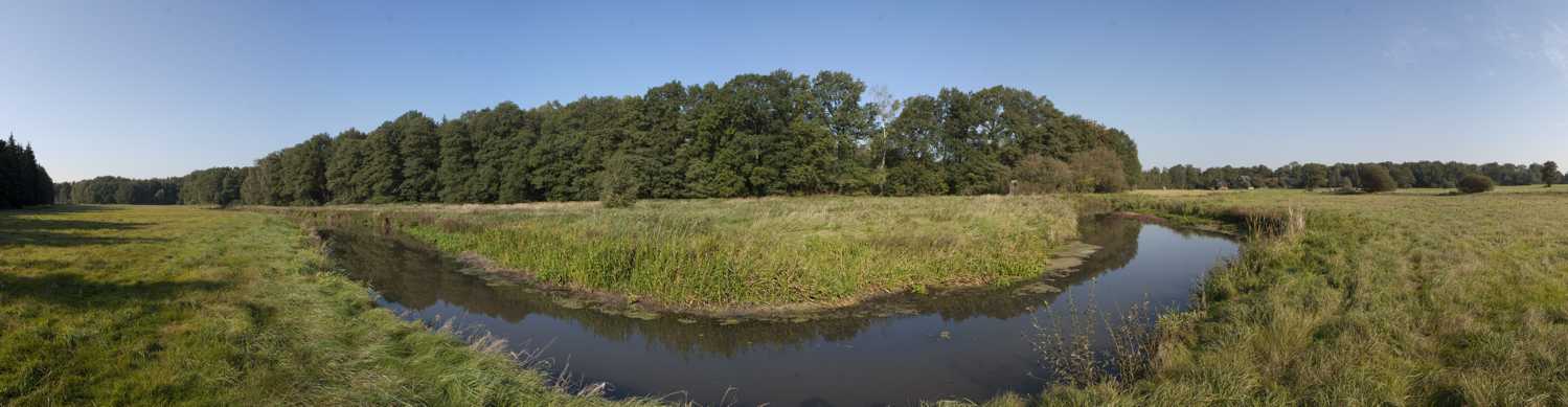 Hauptbild